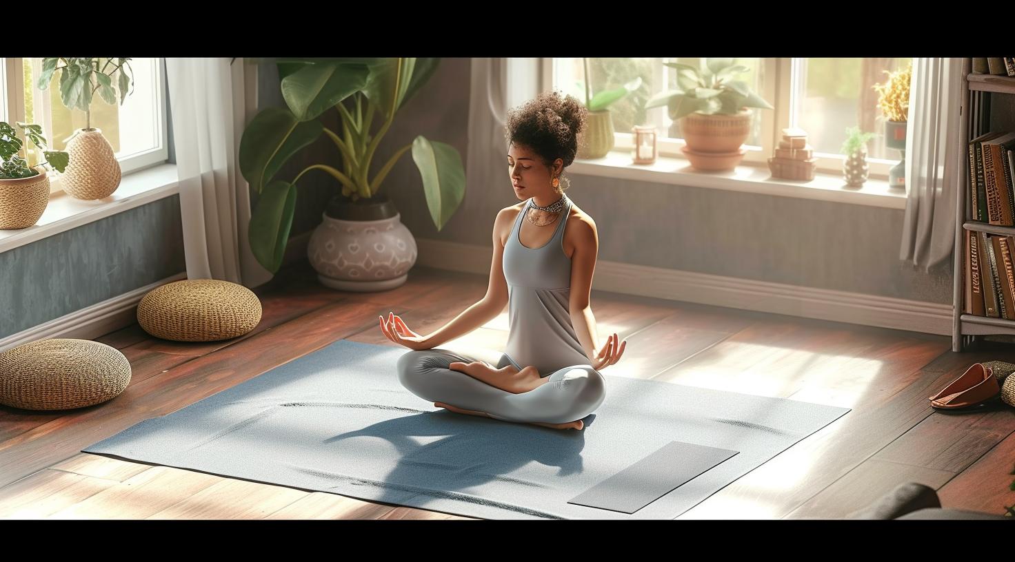 Aktiv in der Schwangerschaft